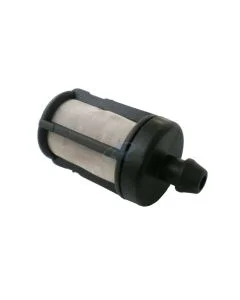 Benzinfilter für STIHL 020T, 024, MS270, MS280, MS311, MS441, MS460, MS462, MS640