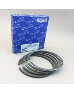 Kolbenringsatz für VOLVO D1113, D1114 - Traktoren 218, 350, 470, 614, 620, 650