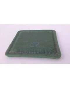 Vorfilter für JOHN DEERE CS5/CS8, 235AP, 235CP, 250AP, 518R [#LG491435]