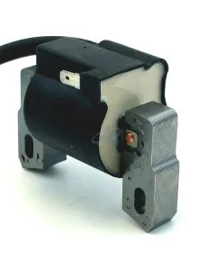 Zündanker für BRIGGS &amp; STRATTON 5HP Vanguard Vertikale (10 CID)
