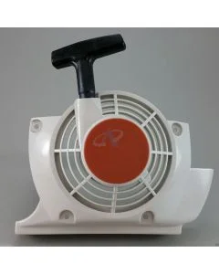 Anwerfvorrichtung für STIHL FS480, SP400, SP450, SP451, SP481