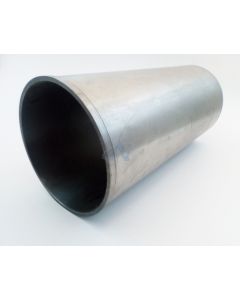 Zylinderbuchse für MERCEDES-BENZ OM 355.960-967, 970, 972-983 (128mm) [#003WV09]