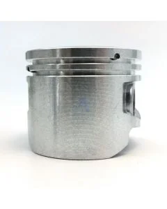 Kolben für OLEO-MAC 941, 942 - EFCO 141, 142 - FOLUX F42 (42mm) [#094100051]