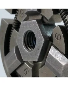 Kupplung für HUSQVARNA 39R, 40, 45, 49, 240, 240R, 245, 245R/RX [#503173102]