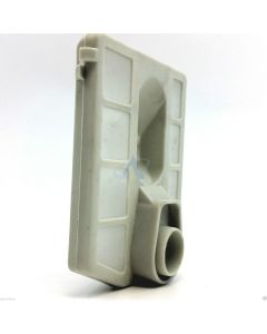 Luftfilter für ZENOAH-KOMATSU G410 G451 G455 G500 G4500 G5000 G5200 [#281083101]