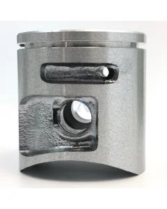 Kolben für HUSQVARNA 445, 445e, 445 II, 445e II (42mm) [#544088403]