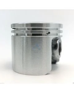 Kolben für OLEO-MAC 938 - EFCO 138 (40mm) Kettensägen [#093800015]