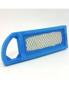 Luftfilter für JOHN DEERE L100-105-107-108, LA100-105-110-115, Z225 [#GY20573]