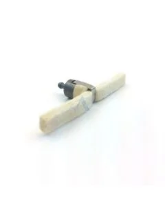 Benzinfilter für TANAKA Erdbohrern, Freischneidern, Benzinbohrmaschinen, Generatoren Motorpumpen [#6692279]