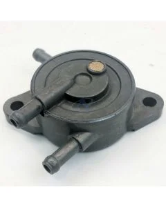 Kraftstoffpumpe aus Metall für HONDA Motoren [#16700-Z0J-003, 16700-ZL8-013, 16700-ZL8-003]