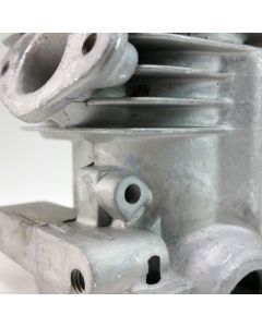 Zylinder mit Kolben für EFCO 125, MT2600 (34mm) [#50160105A, #50162014]