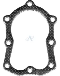 Zylinderdichtung für RUGGERINI RS7.0, RS7.0P, RS8.5, RS8.5P Motoren [#44147]