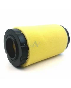 Luftfilter & Vorfilter für JOHN DEERE LA125 Traktor [#GY21055, #MIU11511, #MIU115135]