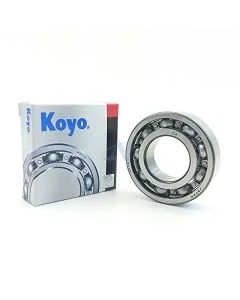 Kugellager für MITSUBISHI GB290, GB300, GM400, GM401, MGA2900, MGE2900 MGE4000