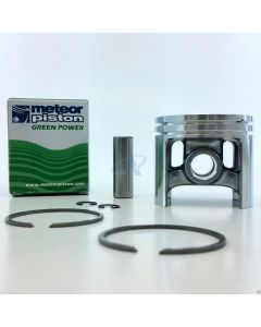 Kolben für PARTNER K 950 Chain, K950 Ring, Active (56mm)