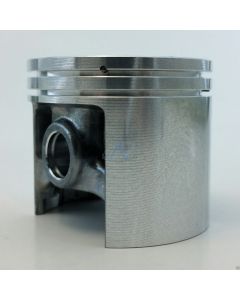 Kolben für PARTNER K 950 Chain, K950 Ring, Active (56mm)