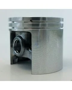 Kolben für PARTNER K 950 Chain, K950 Ring, Active (56mm)