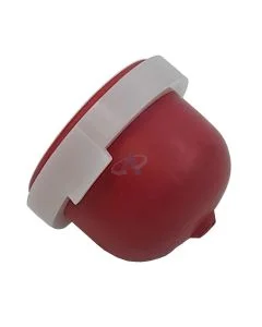 Kraftstoffpumpe für BRIGGS & STRATTON 08P, 09P Motoren [#594281]