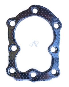 Zylinderdichtung für TORO 2-3.5HP Kantenschneidern, Rasenmäher, Benzin-Bodenhacken [#27670]