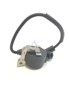 Zündanker für DOLMAR / MAKITA FM, MS, DBC Maschinen [#385143030]