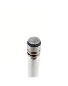 Auslassventil für HATZ L31, L40, L41C, L42C, L43C, M40, M41, M42, M43 Motoren
