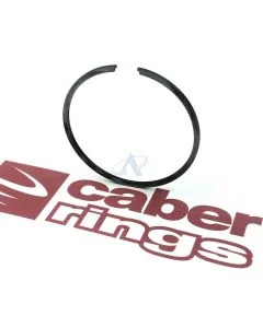 Kolbenring für HONDA CR125R, HUSQVARNA CR125, KAWASAKI KX125, KTM SX125, EXC125