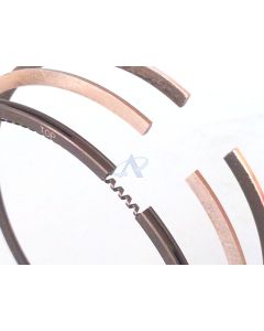 Kolbenringsatz für SUBARU-ROBIN EP16, EP17, EX17, EX21, KX21, PKX210, RG3200