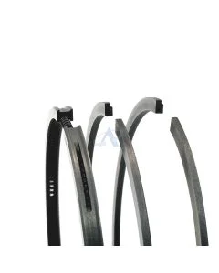 Kolbenringsatz für WABCO 1 &amp; 2-Zylinder Bremskompressoren (85mm) [#ASA6690]