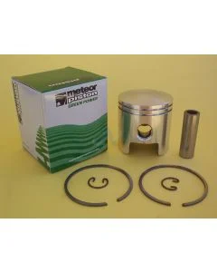 SACHS Stationärmotor ST204, 201cc (67mm) Übergröße METEOR Kolben