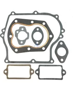 Dichtungssatz für SUBARU-ROBIN EY20, EY20V, PTG205T, PTG305 - MAKITA G2400R