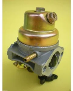 Vergaser für HONDA GCV160, HRR216, HRS216, HRT216, HRZ216 [#16100Z0L013]