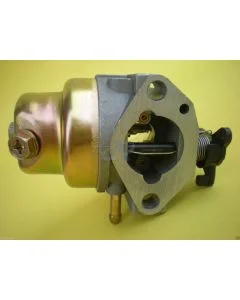 Vergaser für HONDA GCV160, HRR216, HRS216, HRT216, HRZ216 [#16100Z0L013]
