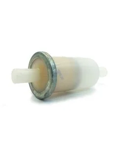 Benzinfilter für HONDA Modelle mit 3/8" Kraftstoffschlauch [#16900MG8003]