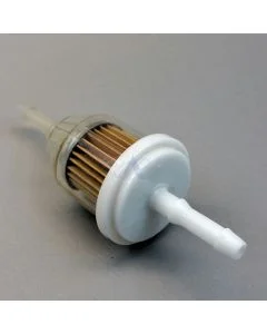 Benzinfilter für JOHN DEERE Traktoren [#AM116304, #GY20709]