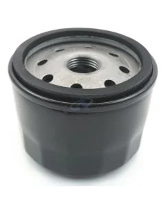 Ölfilter für JOHN DEERE F620 F680 F687 M653 M655 M665 Z245 Z425 Z510 Z520 Z910