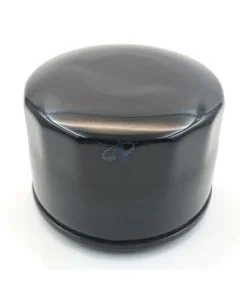 Ölfilter für KAWASAKI Motoren [#490657007]