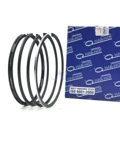 Kolbenringsatz für DEUTZ (KHD) BF6L913 FC - D2506, D5206, D7506 (102mm)