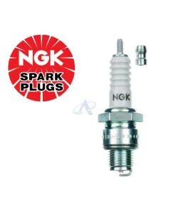 NGK B6HS (4510) Zündkerze