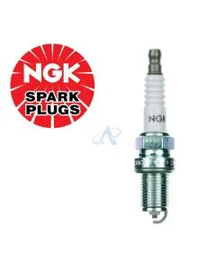 NGK BCP5ES (7496) Zündkerze