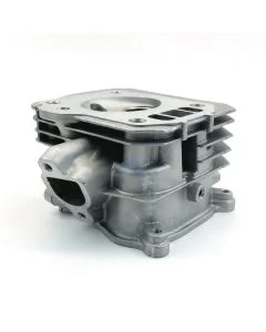 Zylinderkopf für HONDA EB3000, EM3000, EU3000, FR750, GX200, HS724