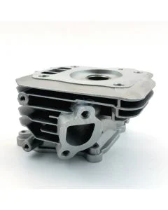 Zylinderkopf für HONDA EB3000, EM3000, EU3000, FR750, GX200, HS724