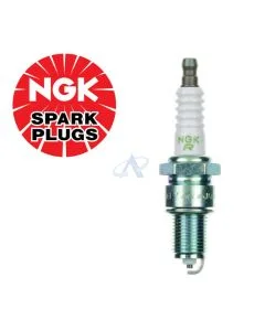 NGK BPR6EY (6427) Zündkerze