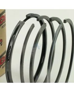 Kolbenringsatz für WISCONSIN AGH, AGN, AGND Motoren (3.5") [#DR8]