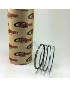 Kolbenringsatz für WISCONSIN AGH, AGN, AGND Motoren (3.5") [#DR8]