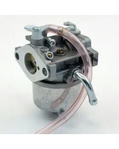 Vergaser für JOHN DEERE 12 PB/PC/SB, 14 PB/PZ/SB/SC/SE/SX, JE75, JX75, JX85