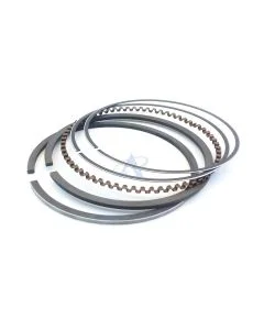 Kolbenringsatz für YAMAHA MZ360, PW4040, YG4000, YG4600, YG5200, YG6600, YP40