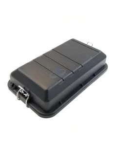 Luftfilter für HONDA EB2200 EB2500 EM1600 EM1800 EM2200 EM2500 GX120 GX160 GX200