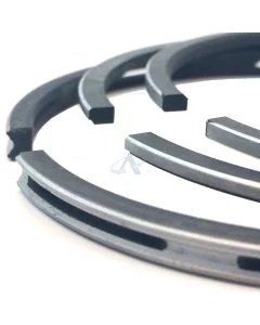 Kolbenringsatz für KOHLER K241, K482, M10 (3.25") [#235287S]