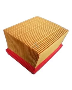 Luftfilter für MAKITA Trennschleifern [#394173010]