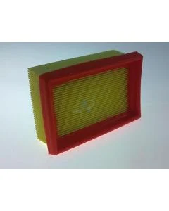 Luftfilter für STIHL SR430, SR450 - SR 430, SR 450 Z [#42231410300]